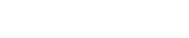 TOTOKU (ZHEJIANG) Co., Ltd